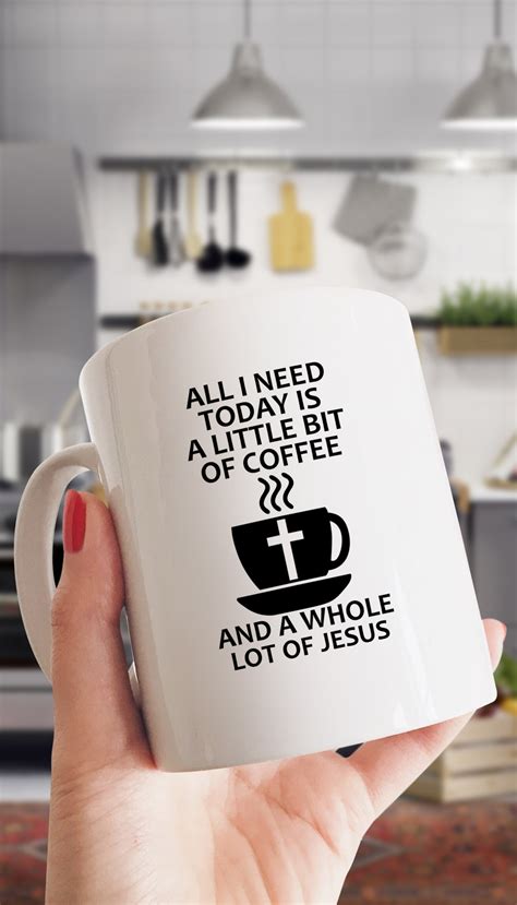 Funny Coffee Mugs | Hilarious and Sassy Coffee Mugs at Sarcastic ME ...