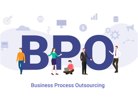 BPO Companies in the Philippines: The Modern Industry - TCFranchising.PH