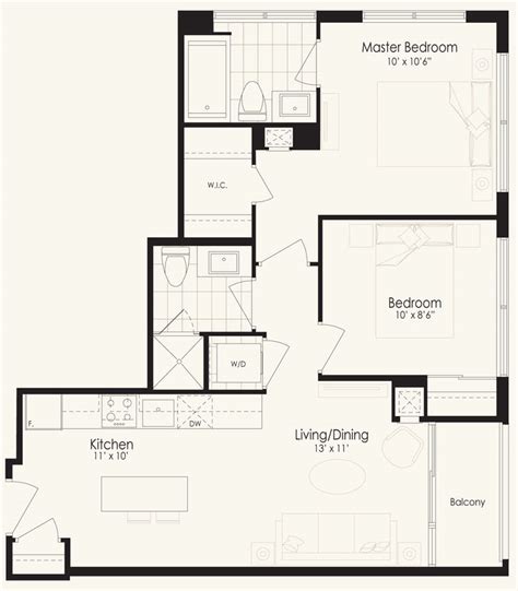 Diamond Floor Plan Company - floorplans.click