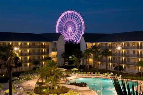 AVANTI INTERNATIONAL RESORT - Updated 2019 Prices, Hotel Reviews, and Photos (Orlando, Florida ...