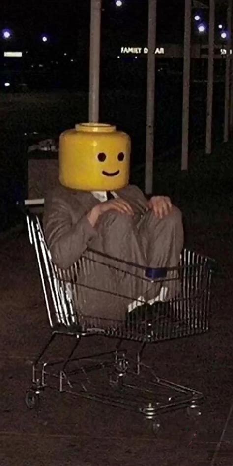 Cursed lego : Cursed_Images