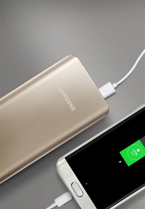 Fast Charging Battery Pack | EB-PN920UFEGWW | Samsung Hong Kong