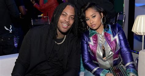 Does Waka Flocka Have Kids? — What to Know About His Family Life