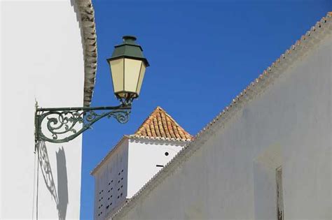 Faro Weather Forecast - Portugal Visitor Guide