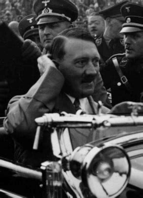 Adolf Hitler Hitler Julius Schreck – Adolf Hitler Photos