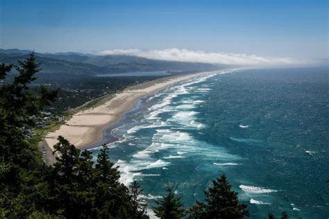 10 Incredible Cannon Beach Hikes for All Levels - Go Wander Wild