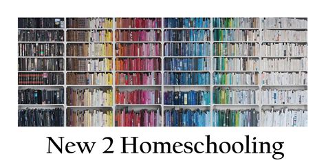 National Exams, Contests & Competitions | New 2 Homeschooling