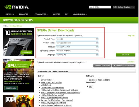 How to Update NVIDIA HD Audio Drivers for Windows 10