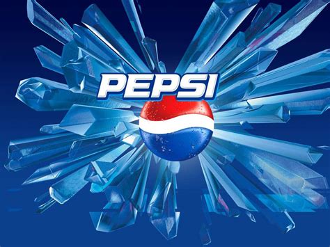 Backgrounds Pepsi - Wallpaper Cave