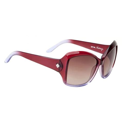 Spy Women's Honey Sunglasses - Sun & Ski Sports