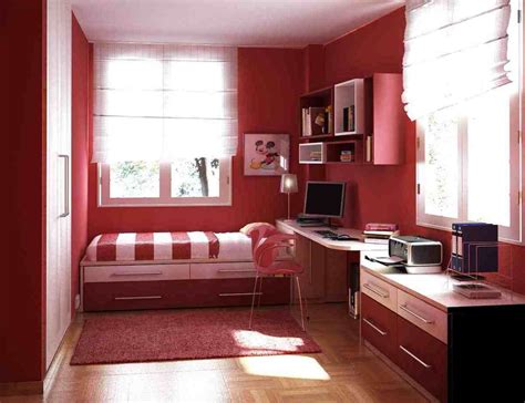 Small Bedroom Ideas | Interior Home Design