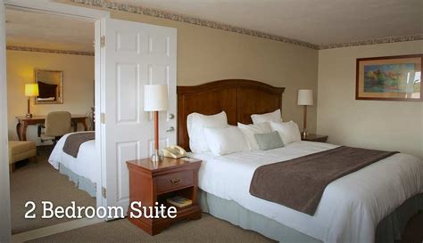 Cape Cod Hotels - Rooms & Rates | Holiday Hill Inn and Suites Dennis ...