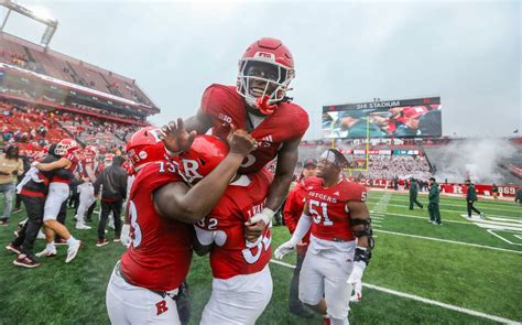 Rutgers football on brink of bowl bid: Everything fans need to know about where things stand ...