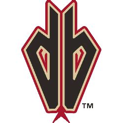 Arizona Diamondbacks Alternate Logo | SPORTS LOGO HISTORY