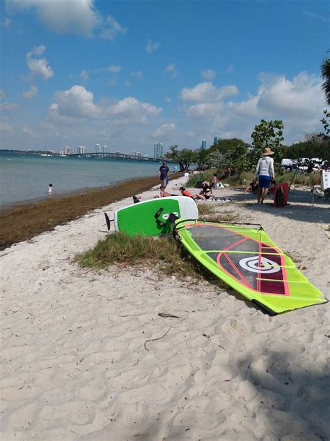 New wave foil board, first look | Windsurfing Forums, page 1