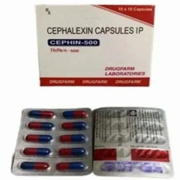 Cephalexin capsules side effects, cephalexin capsules side effects ...