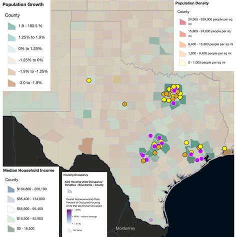 [2024] Planned HEB Grocery Stores in Texas | BuildCentral | Powered by Hubexo