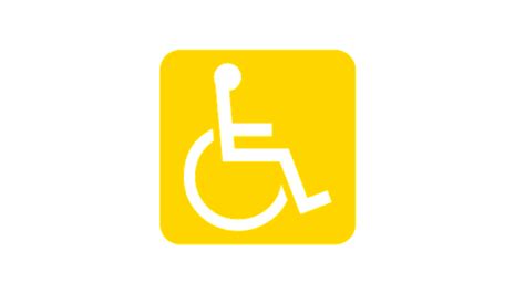 Rollstuhlfahrer Beeinträchtigung · Kostenloses Bild auf Pixabay
