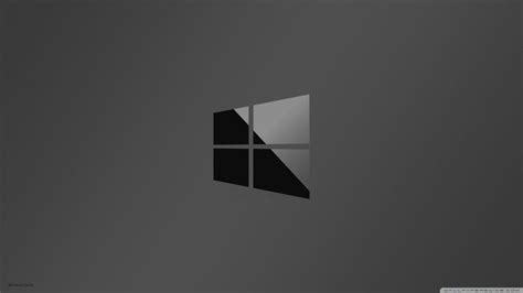 Microsoft Black Wallpapers - Top Free Microsoft Black Backgrounds - WallpaperAccess