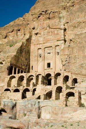 Jordanien – Wikitravel