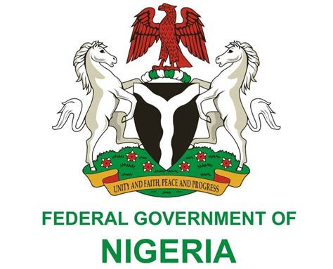 Federal Government Recruitment - All You Need To Know About FG Jobs