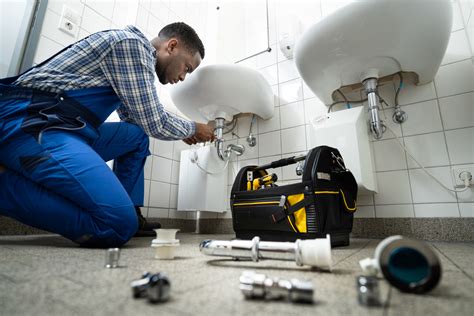 Residential Plumbers in McKinney, TX: Dos and Don'ts of Plumbing