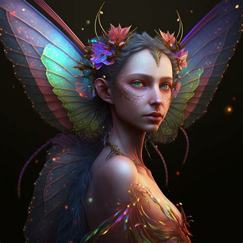 Fairy Land, Fairy Tales, Fantasy Character Design, Character Art, Elves And Fairies, Girly ...