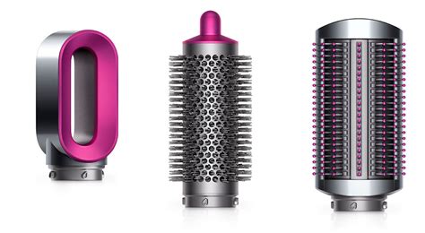 Dyson Airwrap review: Is the game changing hair curler worth $699 ...