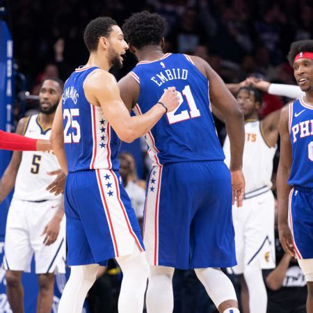 NBA highlights on Dec. 10: Philadelphia 76ers continue to win at home - CGTN