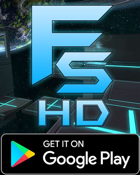 FRACTAL SPACE | POCKET EDITION – Haze Games