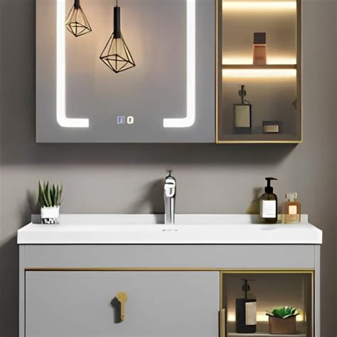 Bathroom Accessories | vava furniture