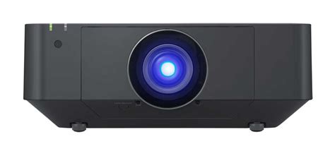 Reviews of Laser Projectors – Projector Reviews