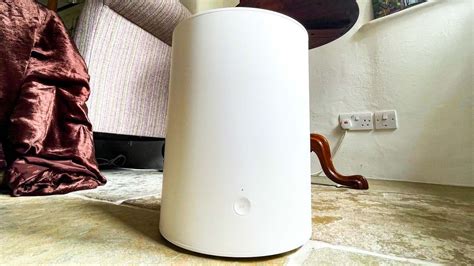 Sonos Sub Mini review: Big bass for a smaller price | Tom's Guide