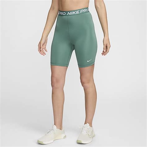 Nike Pro Combat Shorts Women