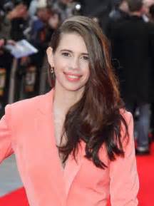 Kalki Koechlin - Ethnicity of Celebs | EthniCelebs.com