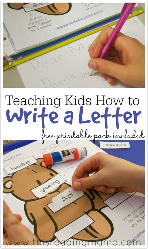 Teaching Kids How To Write Alphabet Free Printablel, Free Printable Alphabet Handwriting ...