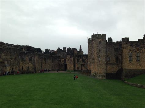 Brancaster Castle | Downton Abbey Wiki | FANDOM powered by Wikia