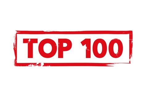 Top 100 stamp PSD - PSDstamps