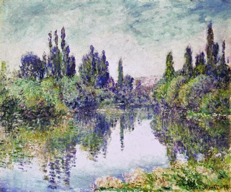 Claude monet inspired projects monet impression sunrise - lifetolf