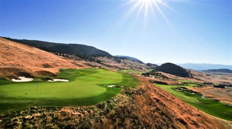 Tower Ranch Golf Club - 17 - Distincte