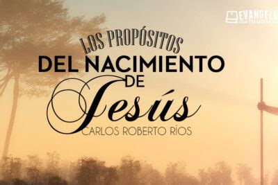 Estudio bíblico sobre el nacimiento de jesús 》 - La Luz de la Religión