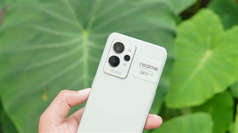 Realme GT 2 Pro Review: Realme's First True Flagship Smartphone