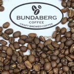 Coffee Beans - Signature Blend - Bundaberg Coffee