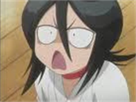 funny anime face - Random Icon (10941048) - Fanpop