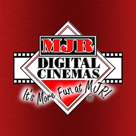 mjr southgate movie theater showtimes - Margorie Silver