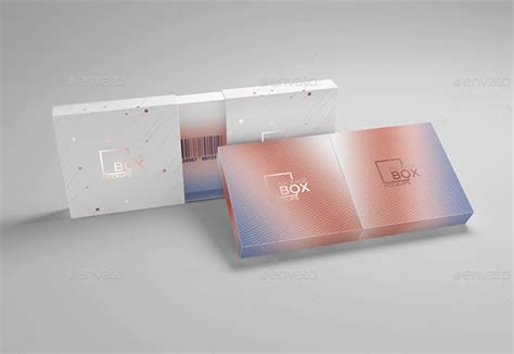 14 Best Luxury Box Mockups + Free (In 2024) - ULTIDA