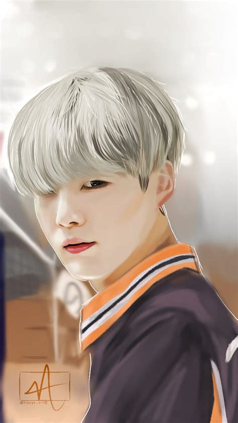 Update more than 79 bts anime suga best - in.cdgdbentre