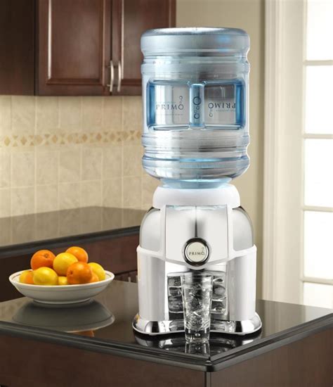 Best Water Dispenser In Nigeria + Buying Guide | Jiji Blog