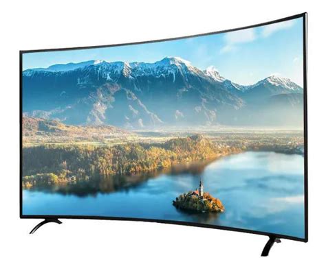 60-65-70-inch-curved-screen-monitor-led-display-TV-android-OS-grobal-IPTV-BVD-T2.png