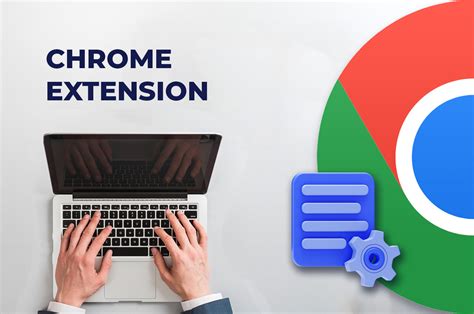 How to Develop a Chrome Extension: Expert Guide | Axon